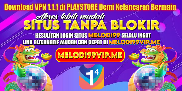 https://melodi99saja.com/