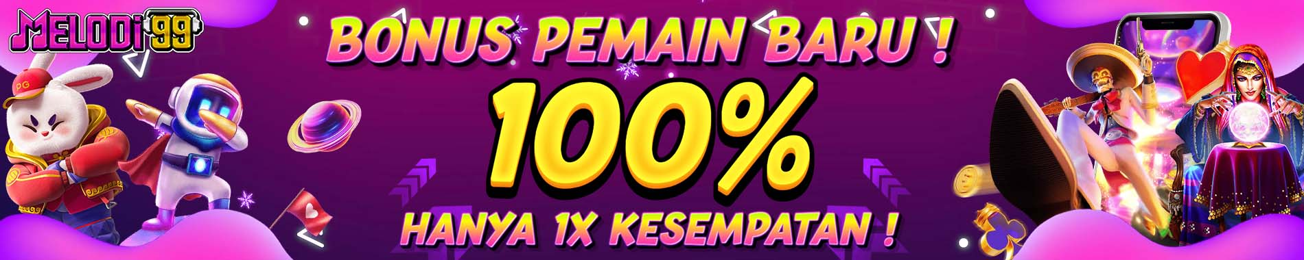 https://melodi99saja.com/